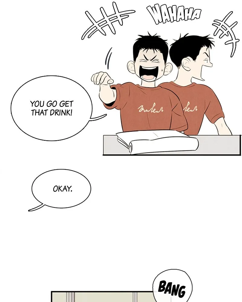 Read After School Lessons for Unripe Apples chapter 93 image 124 on Lezhin
