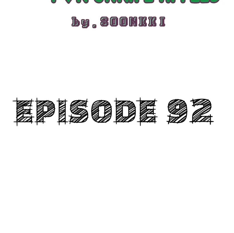 Read After School Lessons for Unripe Apples chapter 93 image 13 on Lezhin