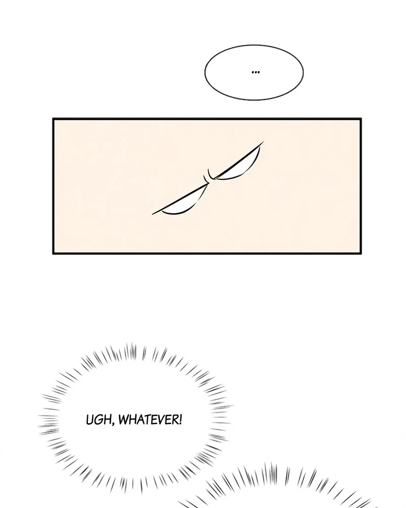 Read After School Lessons for Unripe Apples chapter 93 image 147 on Lezhin
