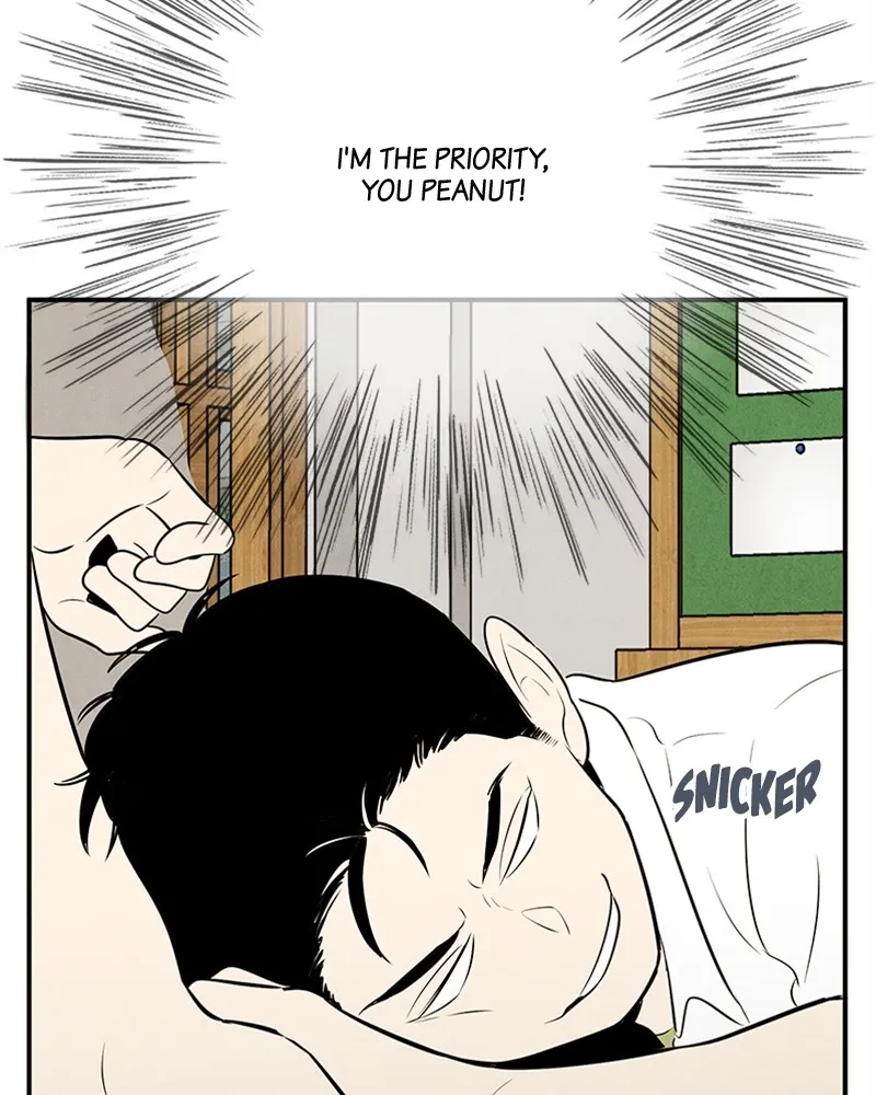 Read After School Lessons for Unripe Apples chapter 93 image 149 on Lezhin