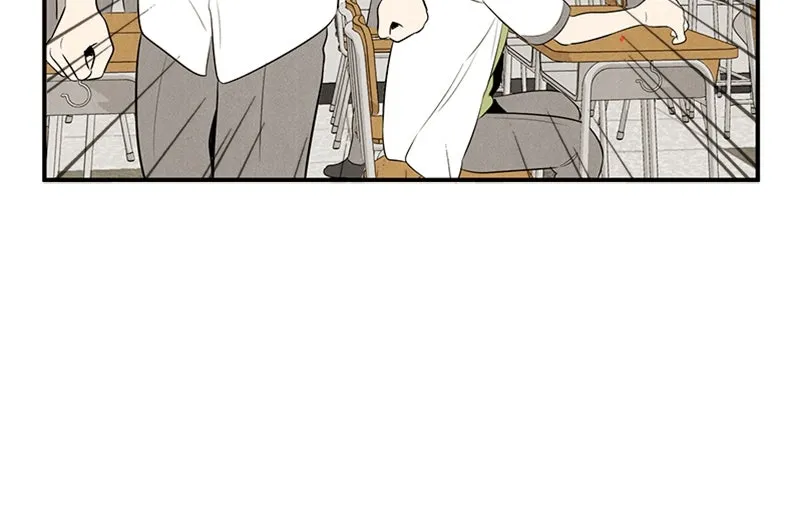 Read After School Lessons for Unripe Apples chapter 93 image 152 on Lezhin