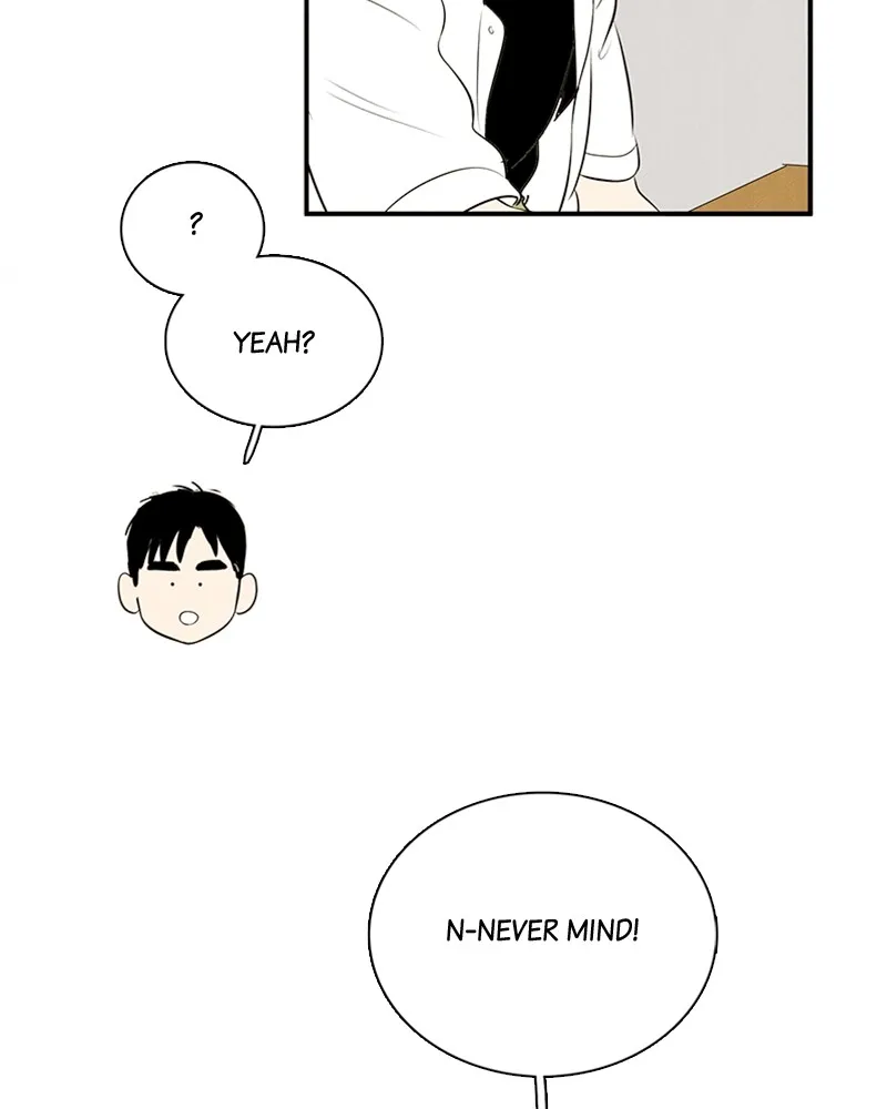 Read After School Lessons for Unripe Apples chapter 93 image 154 on Lezhin