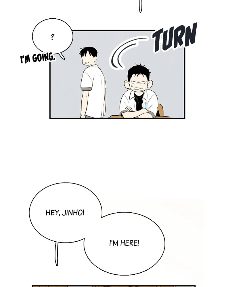 Read After School Lessons for Unripe Apples chapter 93 image 155 on Lezhin