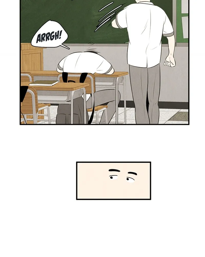 Read After School Lessons for Unripe Apples chapter 93 image 158 on Lezhin