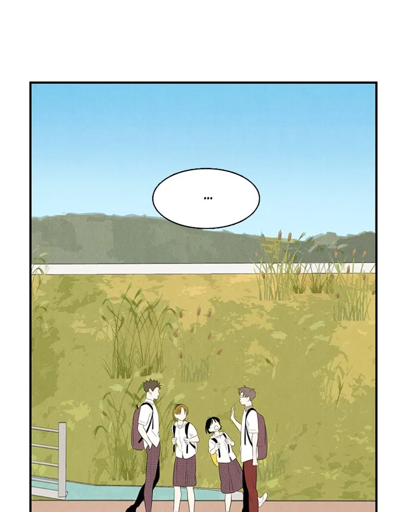 Read After School Lessons for Unripe Apples chapter 93 image 16 on Lezhin