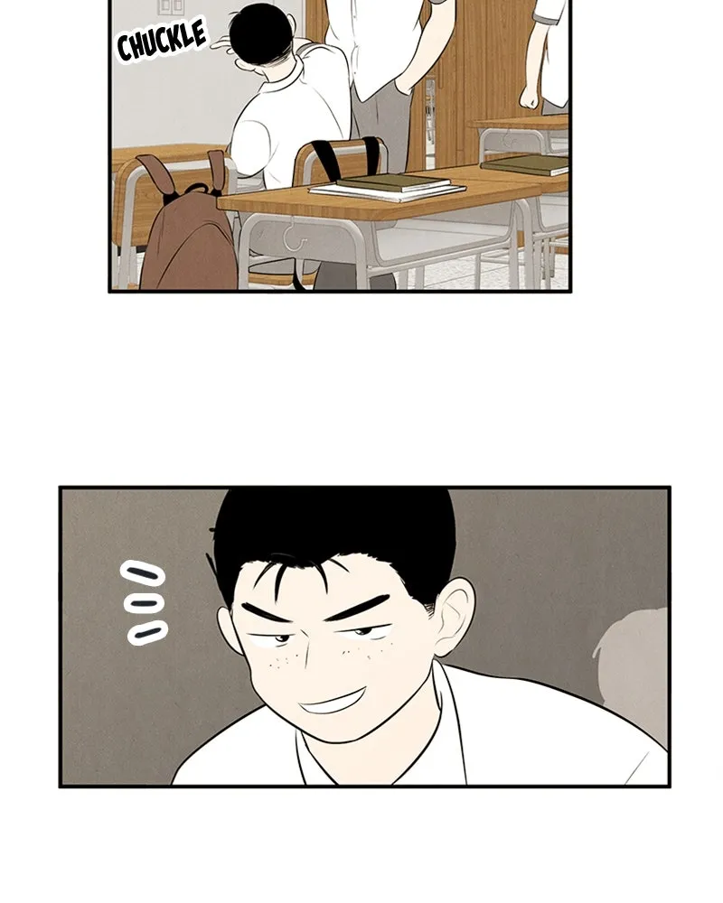 Read After School Lessons for Unripe Apples chapter 93 image 162 on Lezhin