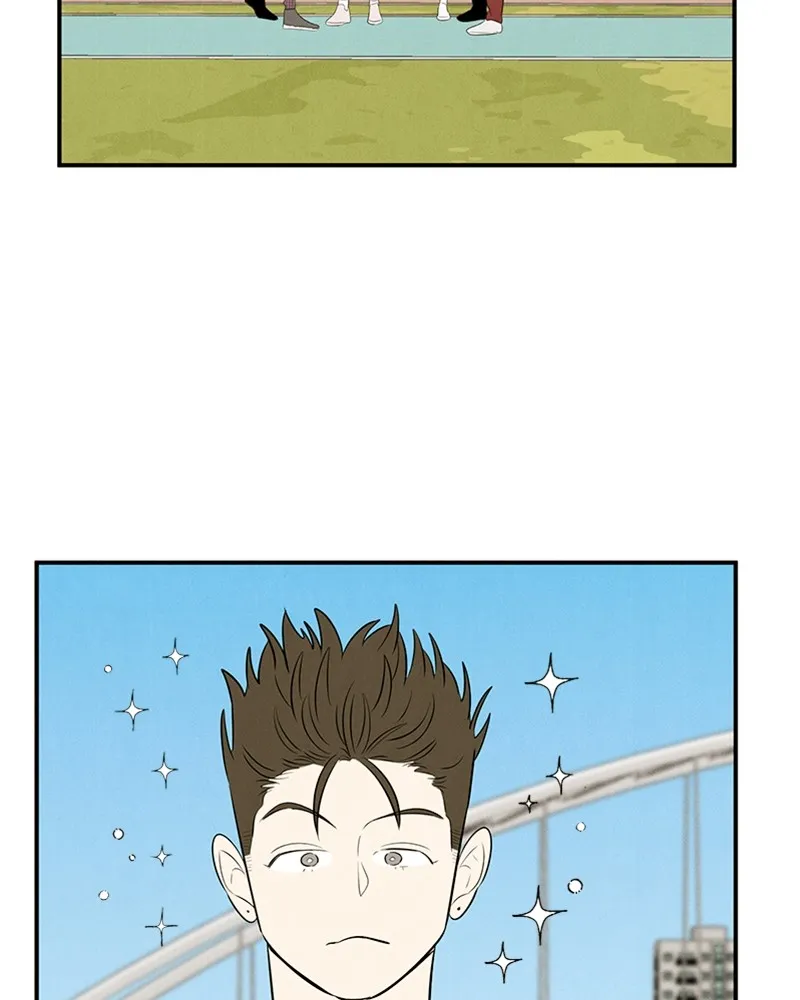Read After School Lessons for Unripe Apples chapter 93 image 17 on Lezhin