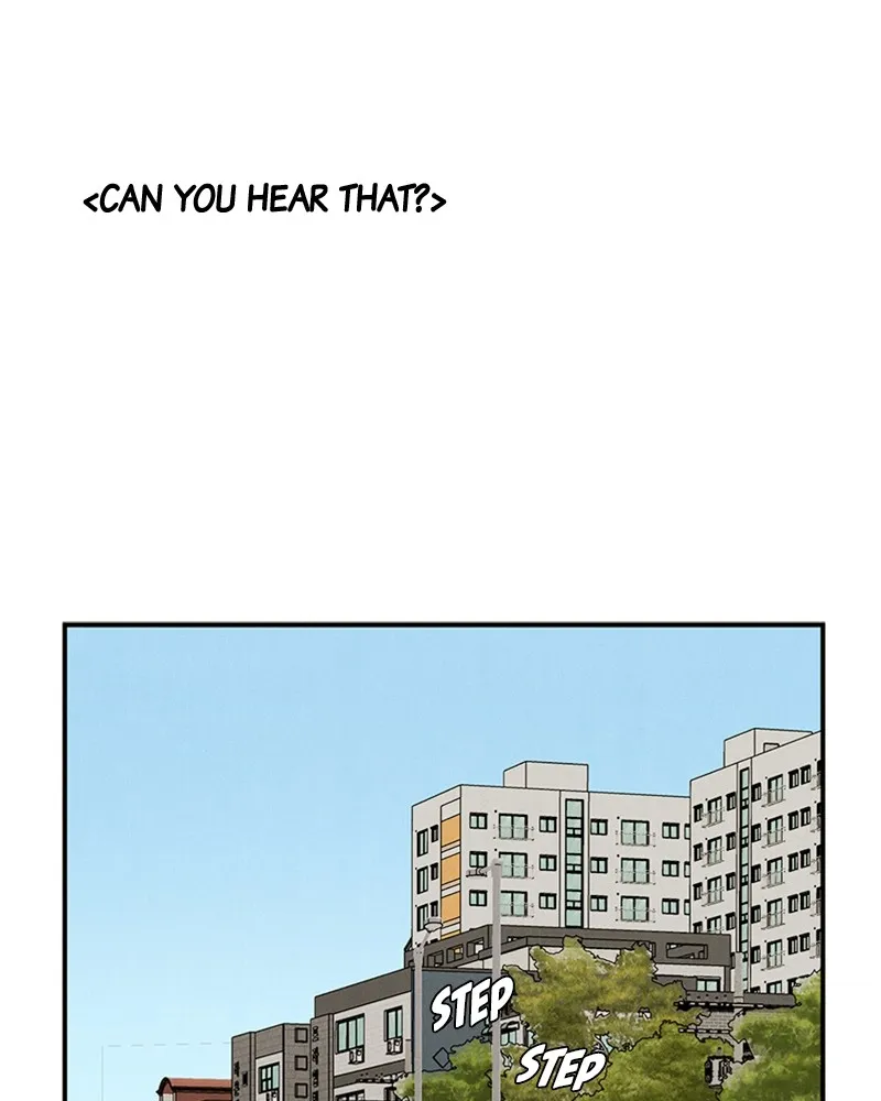 Read After School Lessons for Unripe Apples chapter 93 image 178 on Lezhin