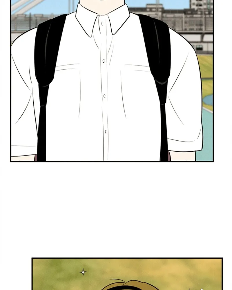 Read After School Lessons for Unripe Apples chapter 93 image 18 on Lezhin