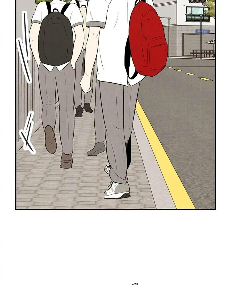 Read After School Lessons for Unripe Apples chapter 93 image 182 on Lezhin