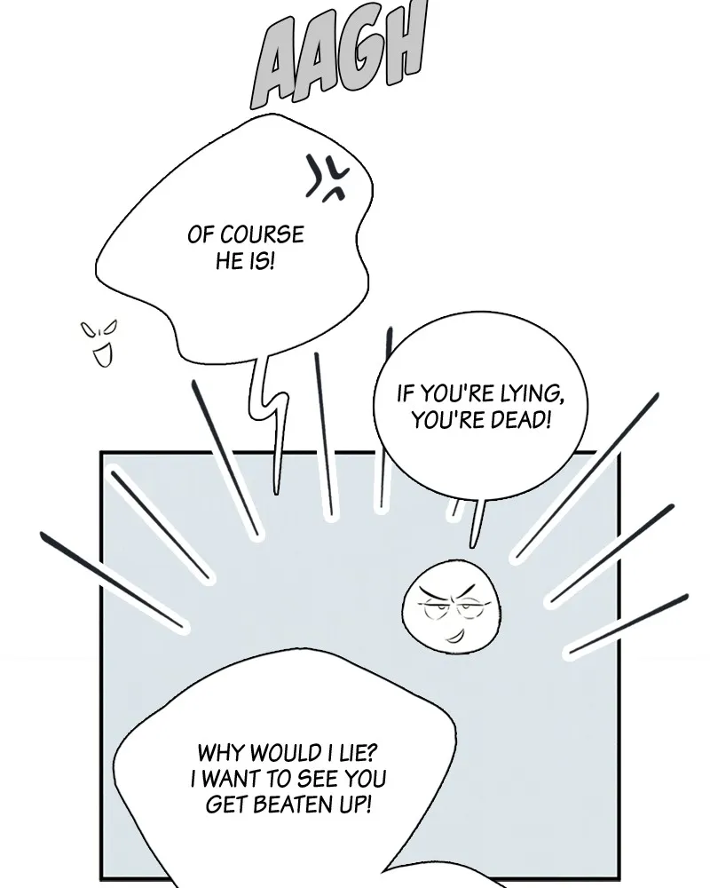 Read After School Lessons for Unripe Apples chapter 93 image 183 on Lezhin
