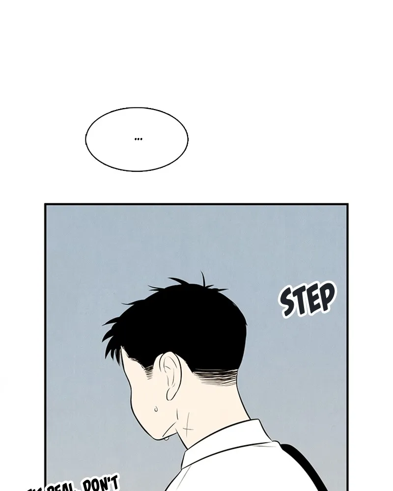 Read After School Lessons for Unripe Apples chapter 93 image 187 on Lezhin