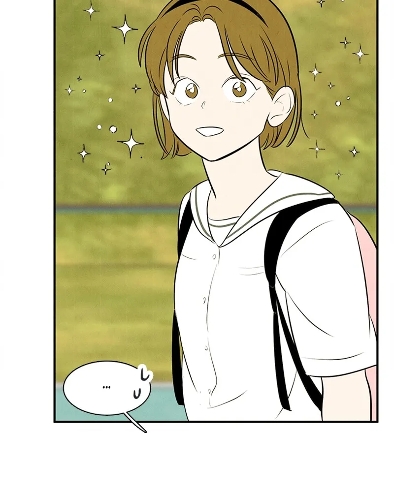 Read After School Lessons for Unripe Apples chapter 93 image 19 on Lezhin