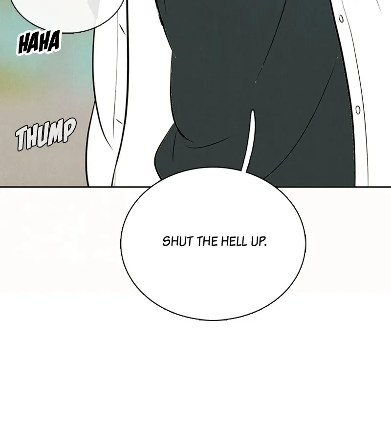 Read After School Lessons for Unripe Apples chapter 93 image 192 on Lezhin