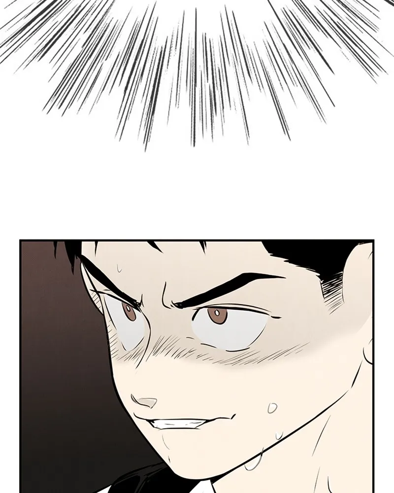 Read After School Lessons for Unripe Apples chapter 93 image 196 on Lezhin