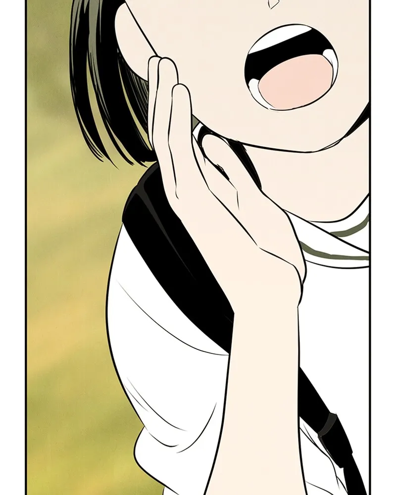 Read After School Lessons for Unripe Apples chapter 93 image 199 on Lezhin