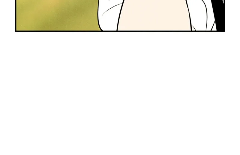 Read After School Lessons for Unripe Apples chapter 93 image 200 on Lezhin