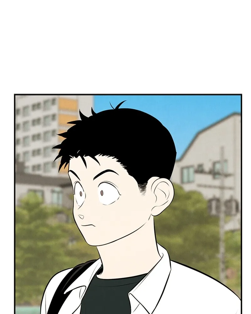 Read After School Lessons for Unripe Apples chapter 93 image 201 on Lezhin