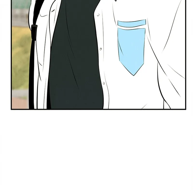 Read After School Lessons for Unripe Apples chapter 93 image 202 on Lezhin