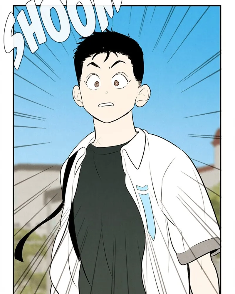 Read After School Lessons for Unripe Apples chapter 93 image 207 on Lezhin
