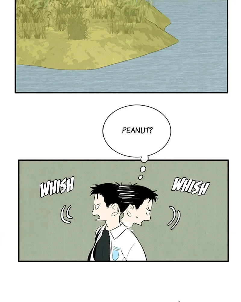 Read After School Lessons for Unripe Apples chapter 93 image 210 on Lezhin
