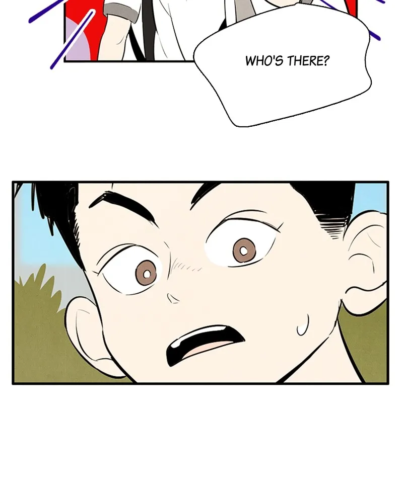 Read After School Lessons for Unripe Apples chapter 93 image 232 on Lezhin