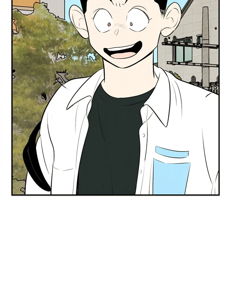 Read After School Lessons for Unripe Apples chapter 93 image 236 on Lezhin