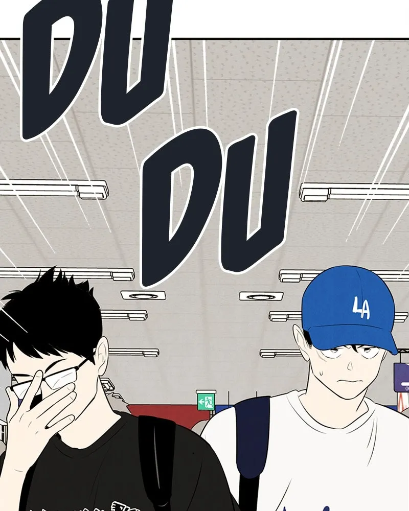 Read After School Lessons for Unripe Apples chapter 93 image 247 on Lezhin