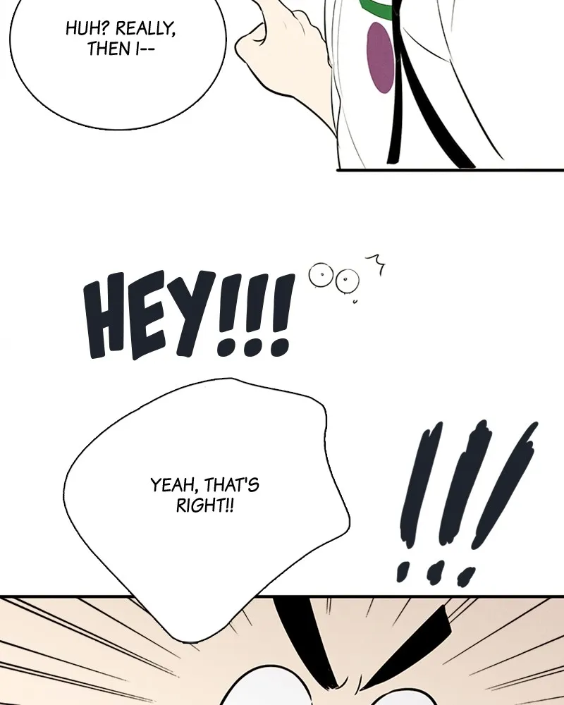 Read After School Lessons for Unripe Apples chapter 93 image 27 on Lezhin