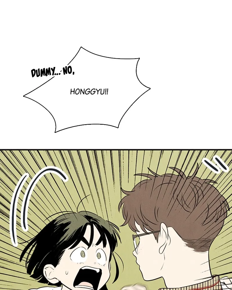 Read After School Lessons for Unripe Apples chapter 93 image 30 on Lezhin
