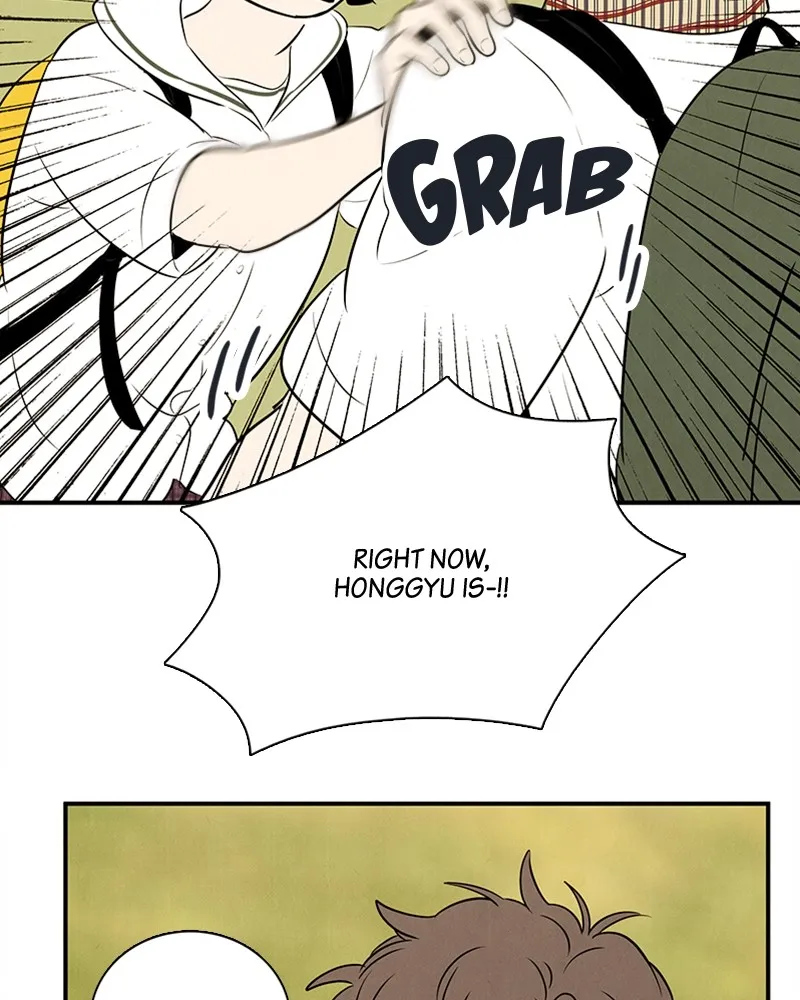 Read After School Lessons for Unripe Apples chapter 93 image 31 on Lezhin
