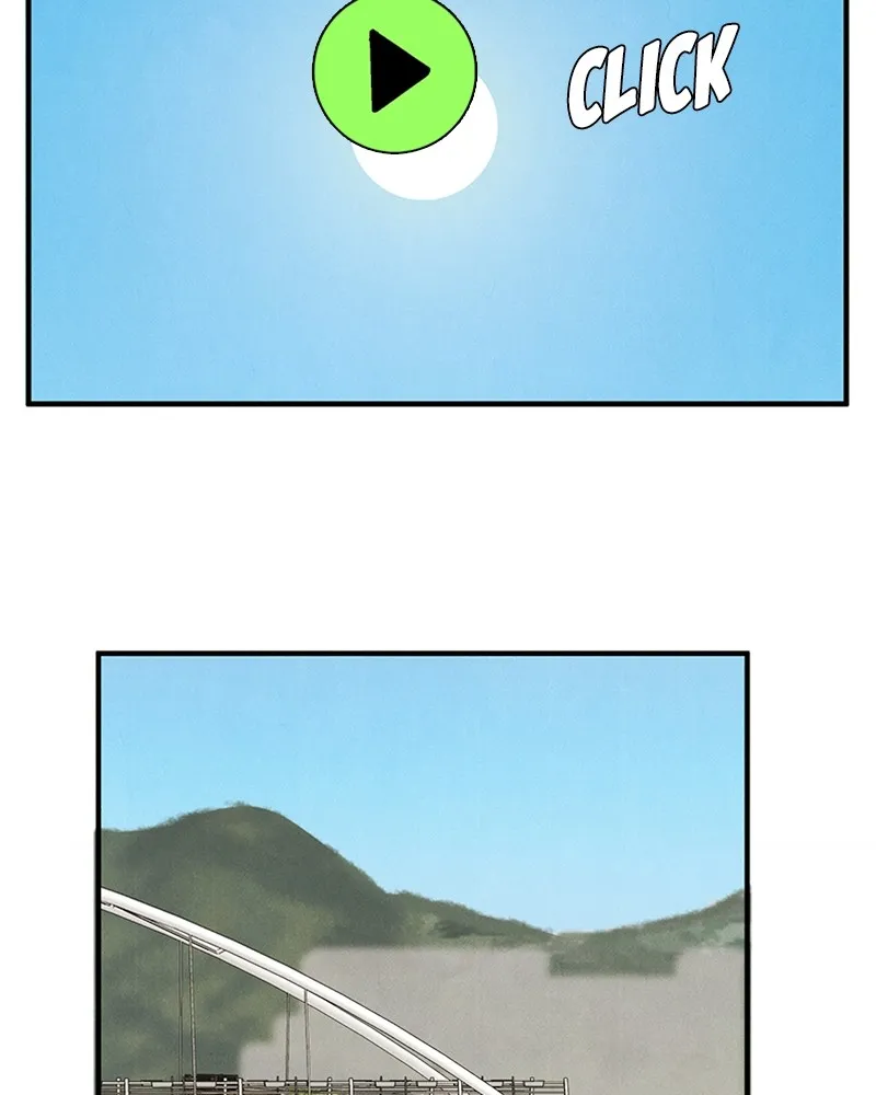 Read After School Lessons for Unripe Apples chapter 93 image 35 on Lezhin