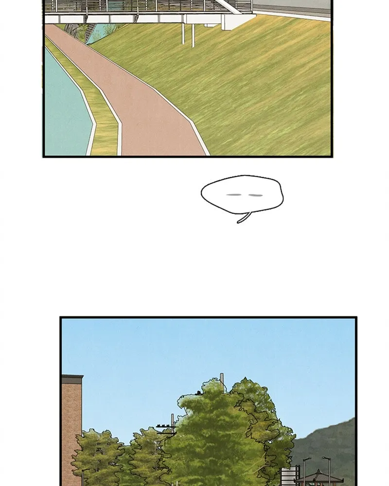 Read After School Lessons for Unripe Apples chapter 93 image 36 on Lezhin