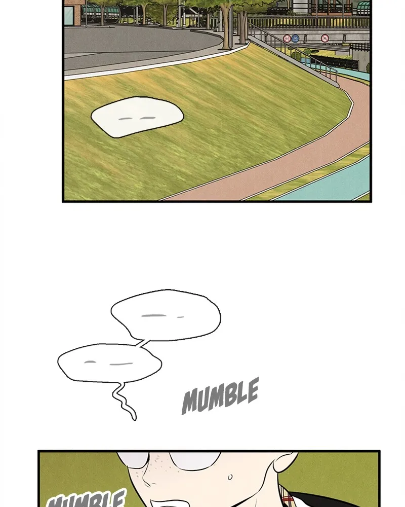Read After School Lessons for Unripe Apples chapter 93 image 37 on Lezhin