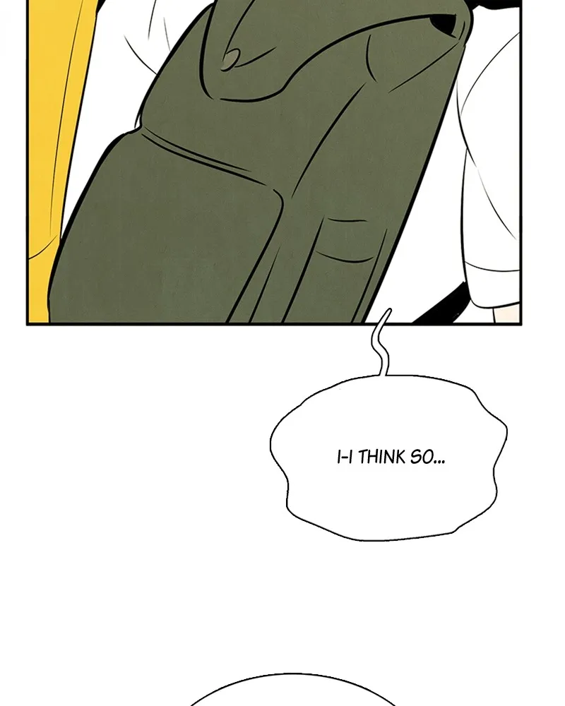Read After School Lessons for Unripe Apples chapter 93 image 43 on Lezhin