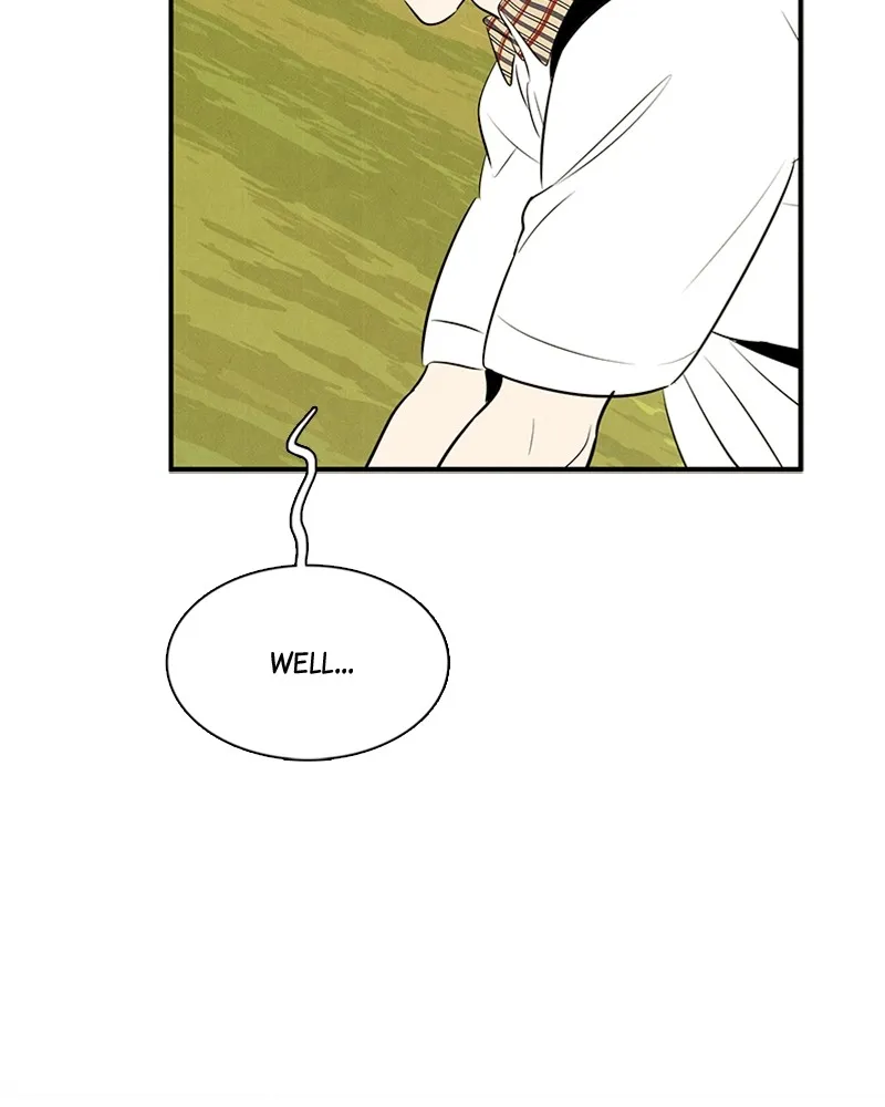 Read After School Lessons for Unripe Apples chapter 93 image 46 on Lezhin