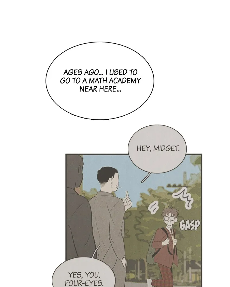 Read After School Lessons for Unripe Apples chapter 93 image 48 on Lezhin