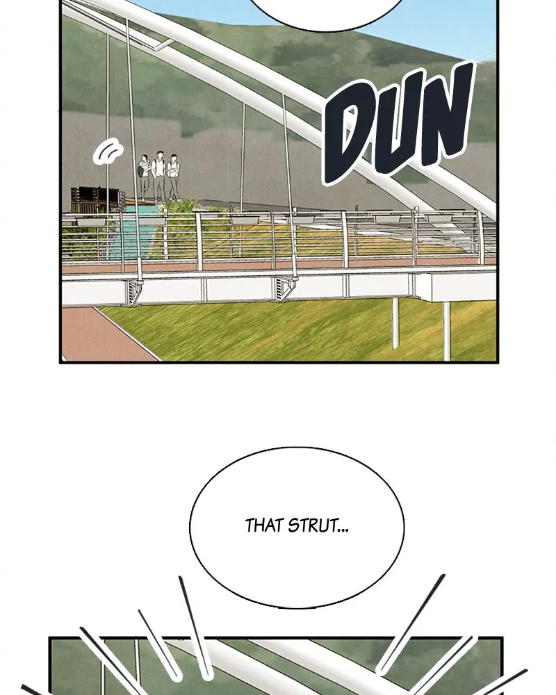 Read After School Lessons for Unripe Apples chapter 93 image 52 on Lezhin