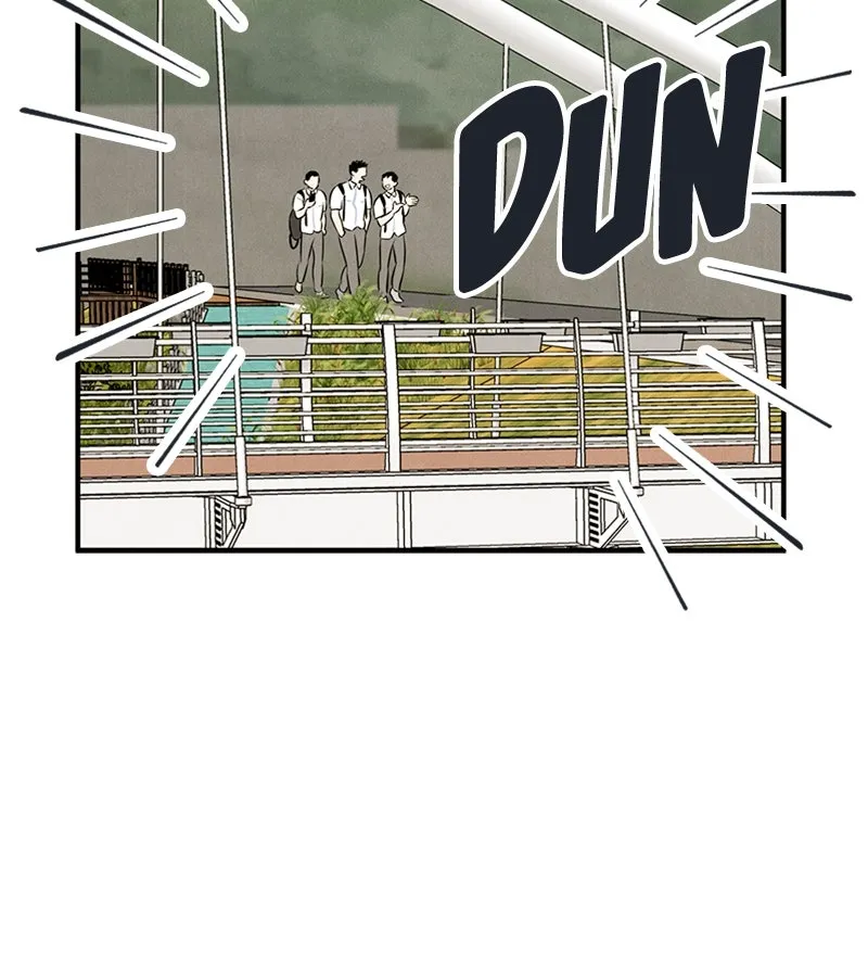 Read After School Lessons for Unripe Apples chapter 93 image 53 on Lezhin