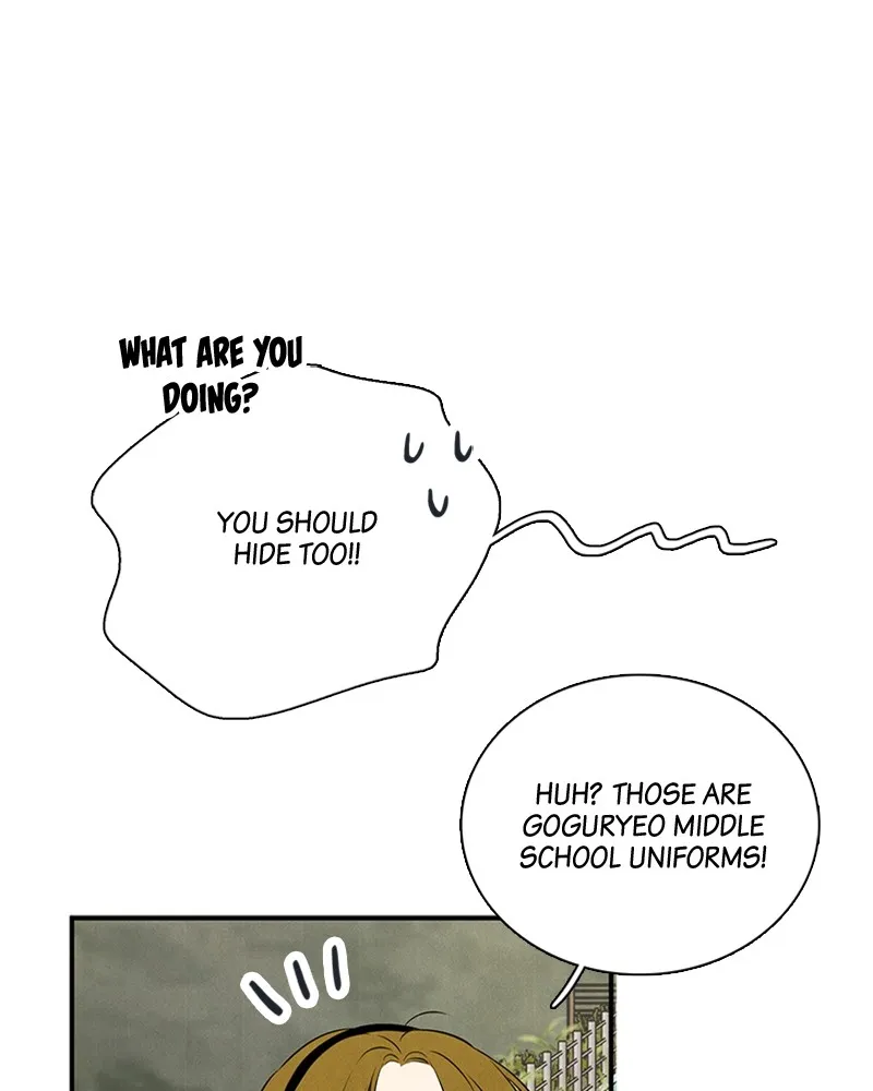 Read After School Lessons for Unripe Apples chapter 93 image 59 on Lezhin