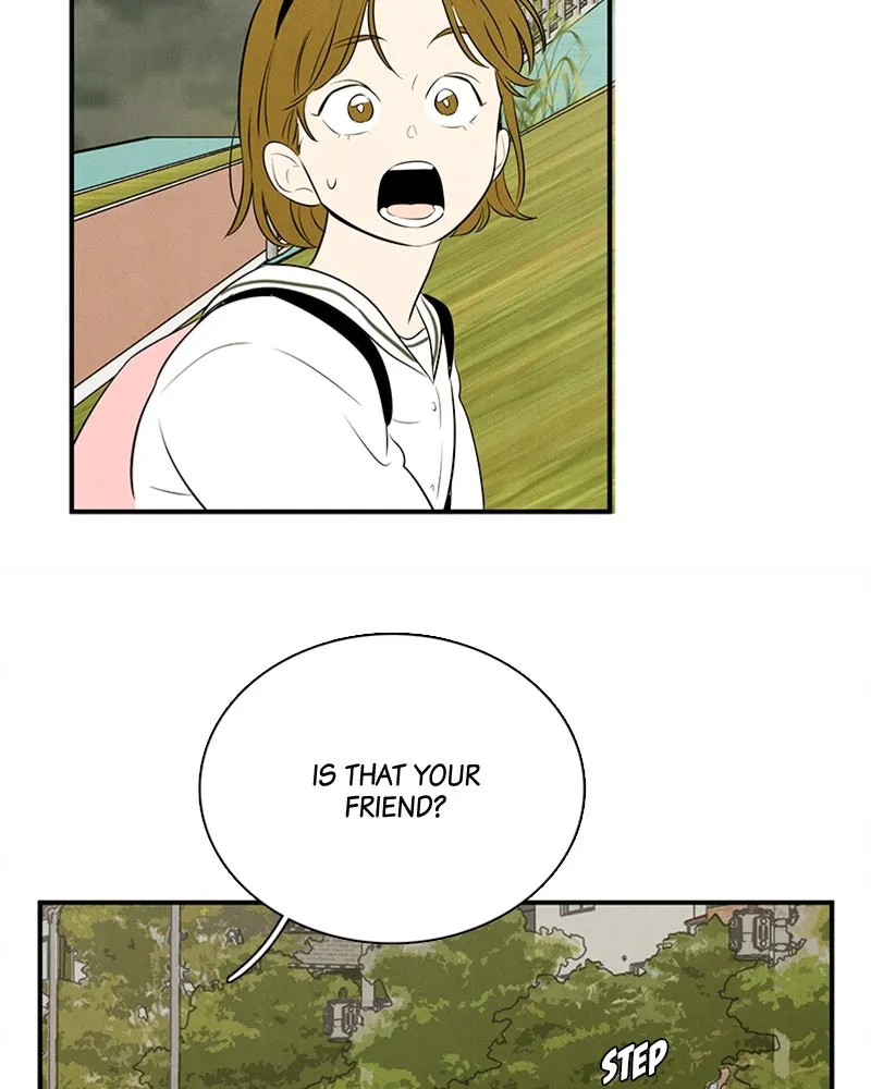 Read After School Lessons for Unripe Apples chapter 93 image 60 on Lezhin