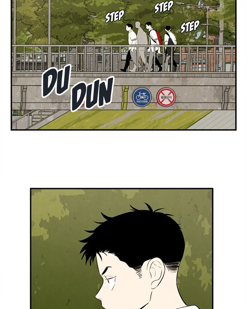 Read After School Lessons for Unripe Apples chapter 93 image 61 on Lezhin