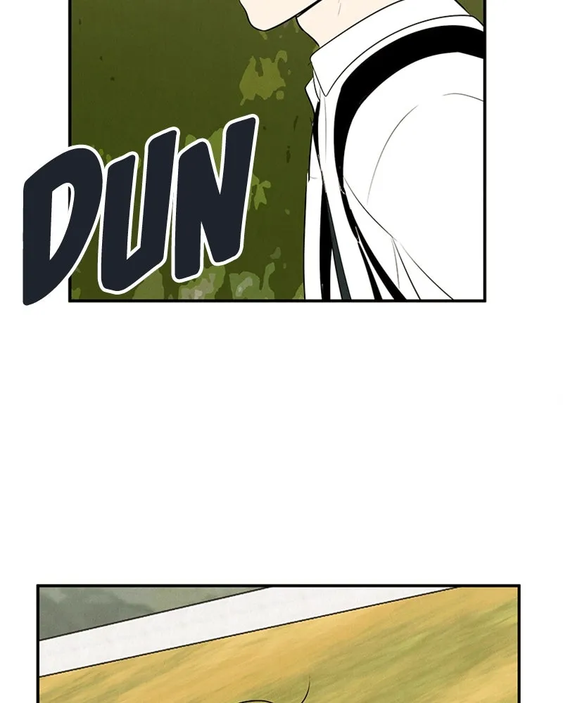 Read After School Lessons for Unripe Apples chapter 93 image 62 on Lezhin