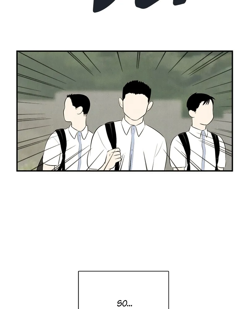 Read After School Lessons for Unripe Apples chapter 93 image 69 on Lezhin