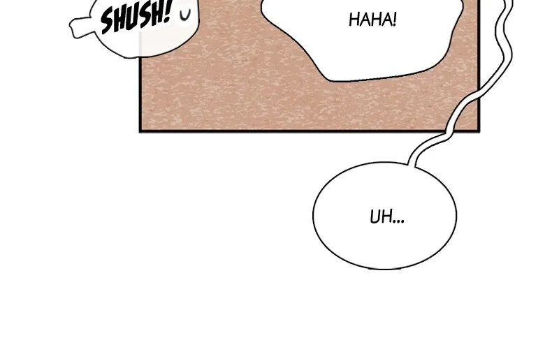 Read After School Lessons for Unripe Apples chapter 93 image 7 on Lezhin