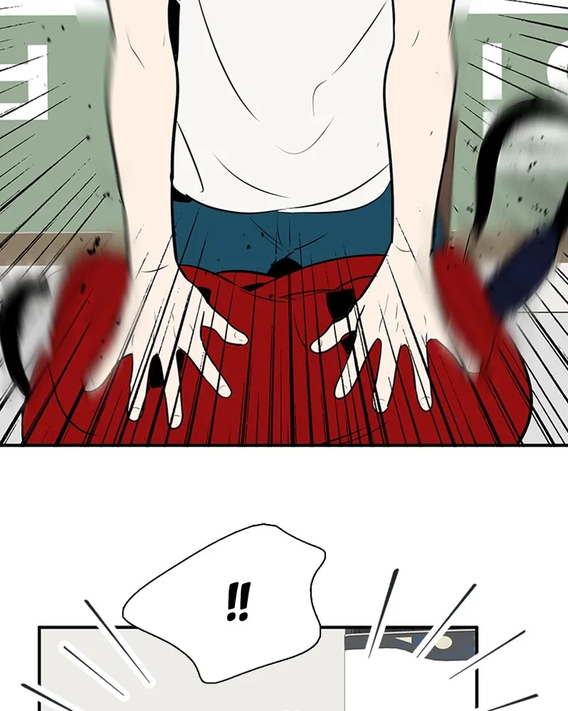 Read After School Lessons for Unripe Apples chapter 93 image 76 on Lezhin