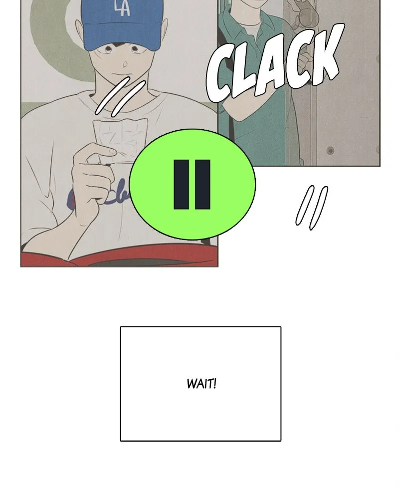 Read After School Lessons for Unripe Apples chapter 93 image 85 on Lezhin