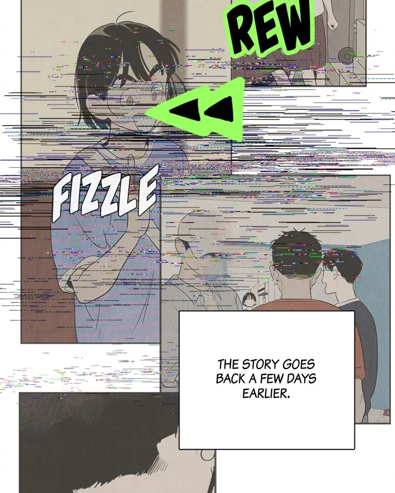 Read After School Lessons for Unripe Apples chapter 93 image 87 on Lezhin