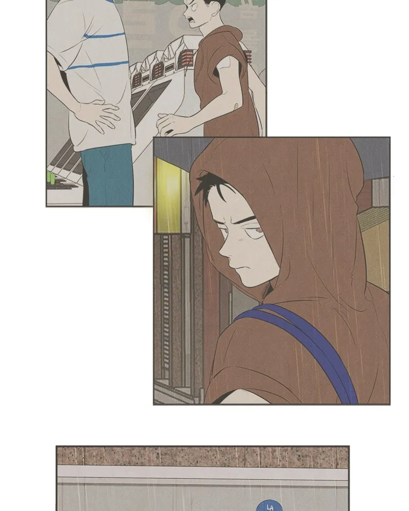 Read After School Lessons for Unripe Apples chapter 93 image 89 on Lezhin