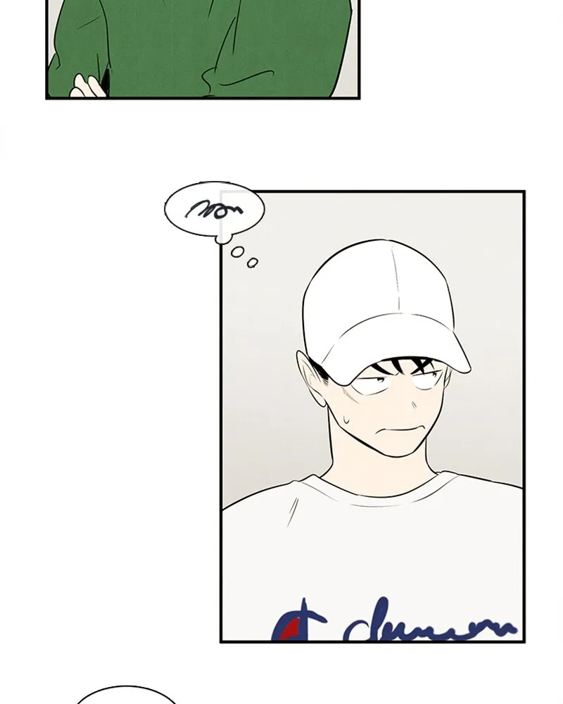 Read After School Lessons for Unripe Apples chapter 93 image 93 on Lezhin